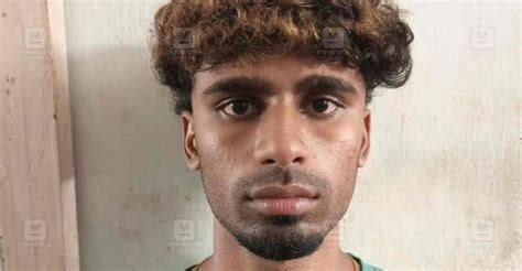 kerala girl tulsi death reason|Instagram influencer's death: Boyfriend slapped with .